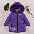 JK137-Purple