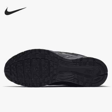 Nike genuine P-6000 CNPT Scarpe sportive casual comfort unisex CD6404-002
