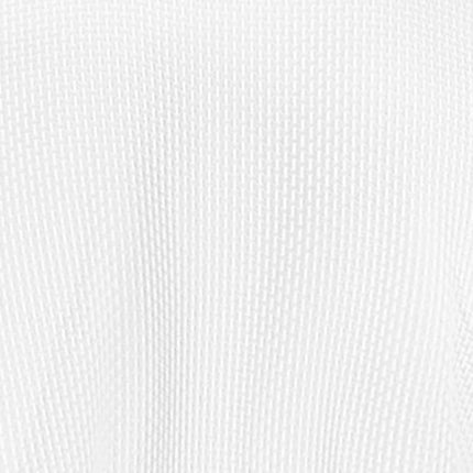 Men's short-sleeved T-shirt with summer ice silk lapel