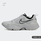 CI0603-102