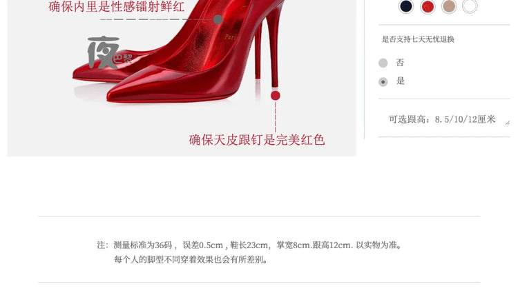 Sb3409504773c445a80e65bc6579fc953y - platinumshop
