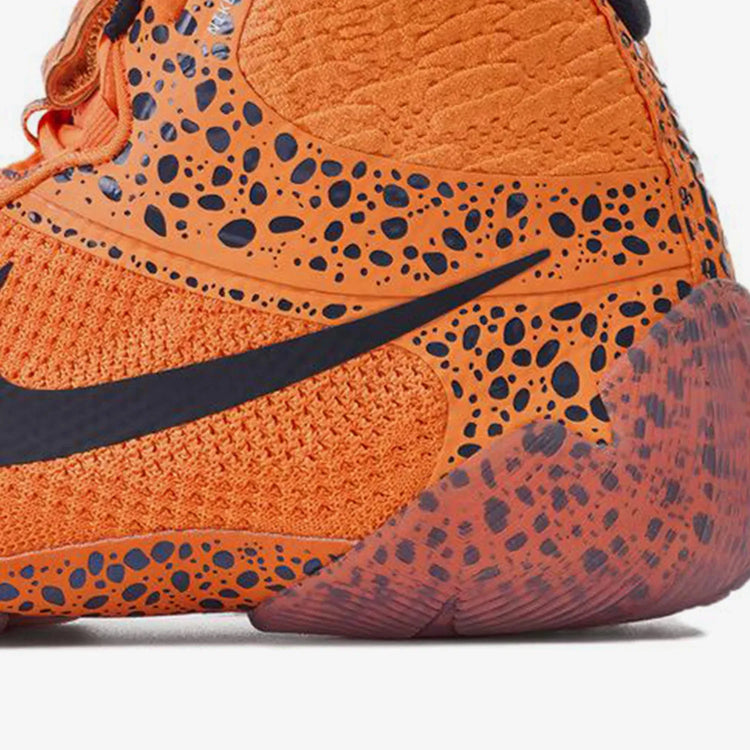 Nike Genuine Tawa SE Electric Men's and Women's Wear resistant Training Shoes FV3680-900