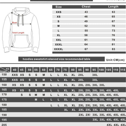 Cartoon Dinosaur Cat 3d Print Hoodie Men Women Fashion Zip Up Hoodies Male Jacket Animal Tracksuit Zipper Clothes Funny Sweats