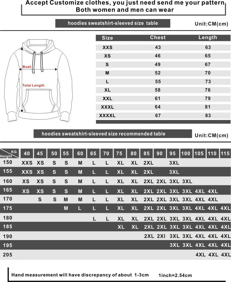 Cartoon Dinosaur Cat 3d Print Hoodie Men Women Fashion Zip Up Hoodies Male Jacket Animal Tracksuit Zipper Clothes Funny Sweats