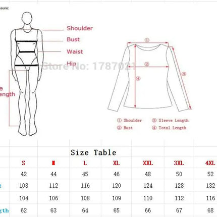 New Winter Men Long Puffer Jackets Hooded Duck Down Coats Unisex Casual Down Jackets Couples Outdoor Windproof Warm Jackets 3XL