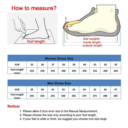 Nuovo autunno taglio basso Fashiona scarpe casual da uomo scarpe sportive di supporto leggere resistenti all'usura scarpe da passeggio flessibili versatili