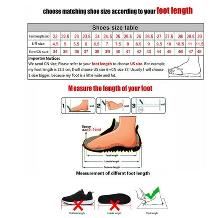 Handcrafted Custom-Made Sequined Rivet Casual Shoes, White Large-Sized Low-Top Lace-Up Sports Shoes 36-44