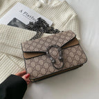 Small sizekhaki / Extra Large