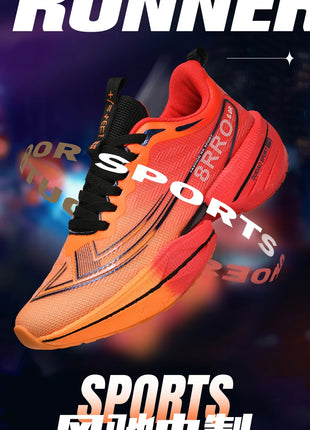 Sb35e78bb860b43ac9d4c38ab0b8d37e8Q - platinumshop