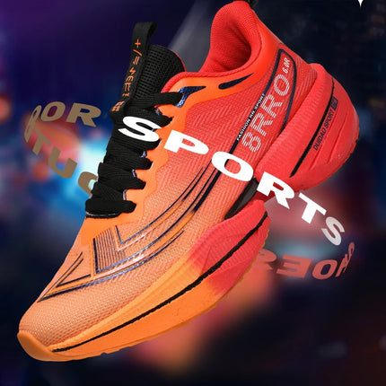 Sb35e78bb860b43ac9d4c38ab0b8d37e8Q - platinumshop