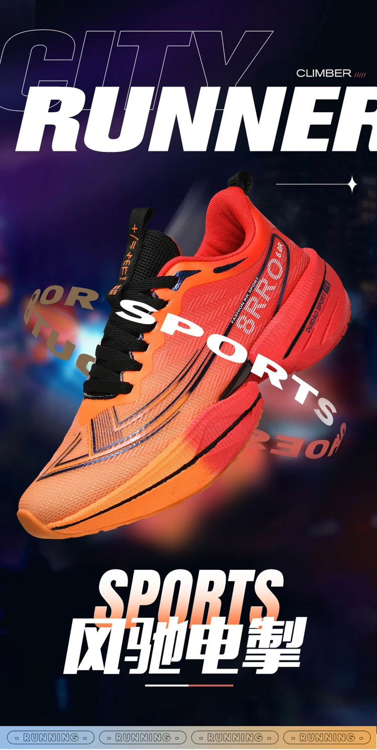 Sb35e78bb860b43ac9d4c38ab0b8d37e8Q - platinumshop