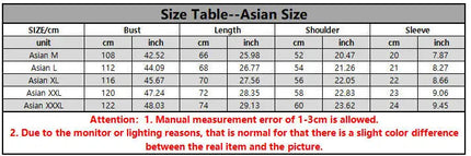 Vintage 3D Print Steel Seal Print Mens Short-sleeved T-Shirt Casual T Shirt Couples T-shirts Women Men's Loose Tees PlatiNum