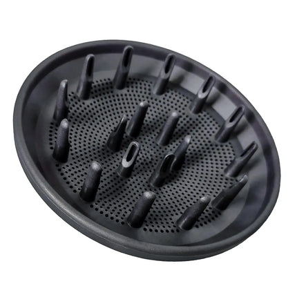 For Dyson Supersonic Anti-Warping Nozzle HD01, HD02, HD03, HD04, HD08, HD15,Hair Dryer Diffuser Compatible