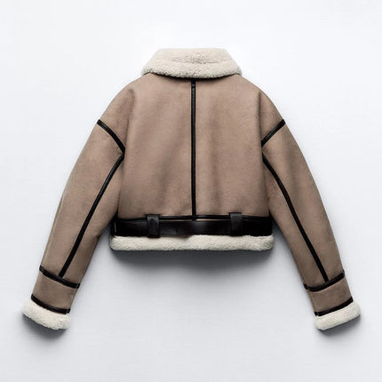 Sb36b3659230244ae98a70a9231110f61j - platinumshop