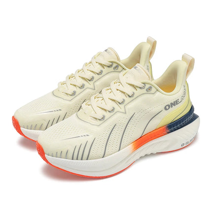Sb36b961f259a436c8f0c490ecae08a51c - platinumshop