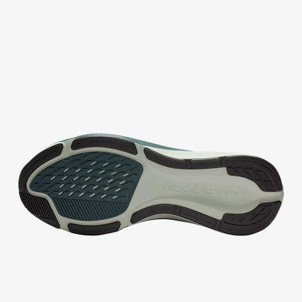 Scarpe da corsa sportive casual e comode Nike originali da uomo con punta arrotondata e profilo basso IB1873-005