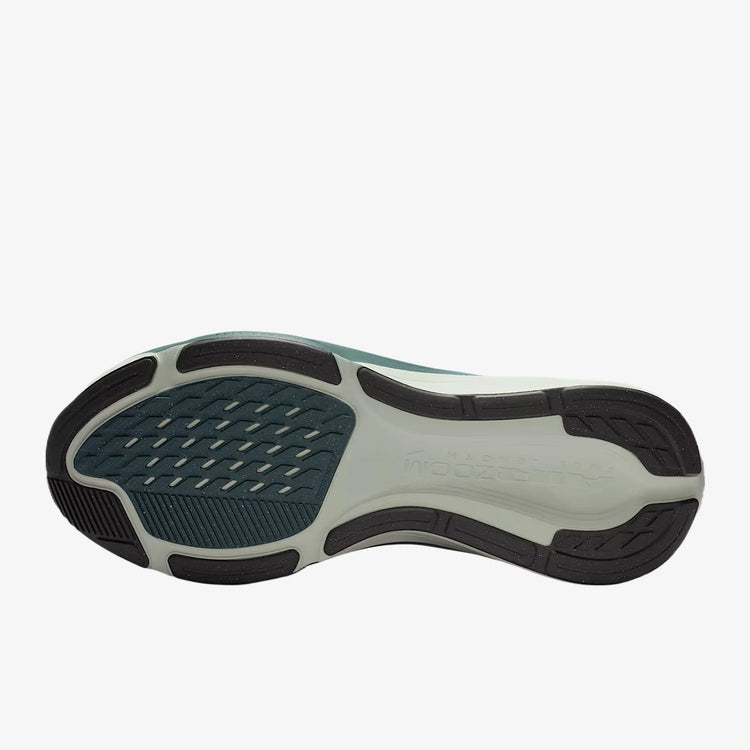 Scarpe da corsa sportive casual e comode Nike originali da uomo con punta arrotondata e profilo basso IB1873-005