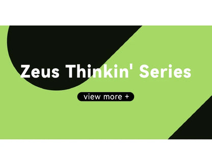 BAFELLI 2025 NUOVA BORSA DA DONNA DESIGNER ORIGINALE MARCA DI LUSSO CAT CASUAL STYLE TREND BORSA BORSA IN PELLE CROCODILE