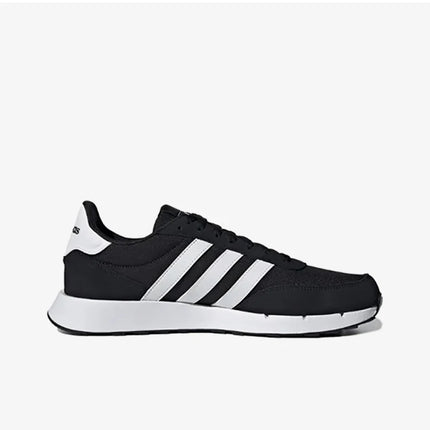 Adidas autentiche nuove scarpe da corsa sportive unisex casual ammortizzanti JS3021
