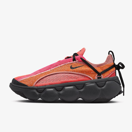 Scarpe da corsa imbottite con piattaforma Nike originali estive nuove da donna FD2149-300