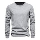 SightGray