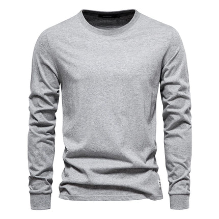 Sb396422338c8420ba076146ab38c7f53g - platinumshop