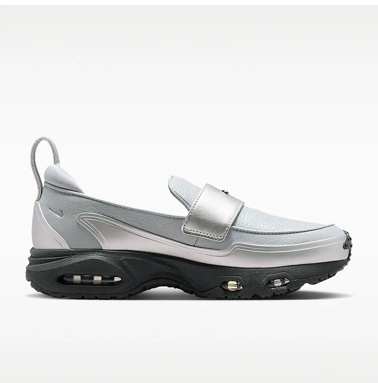 Nike genuine AIR MAX PHENOMENA women's fashionable casual shoes IV4690-099