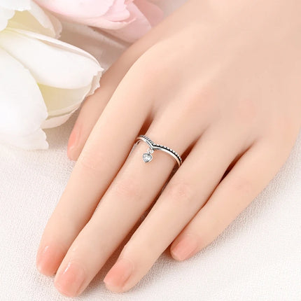 Sb3a42df0eced4d1d90ccaab8e7936a365 - platinumshop