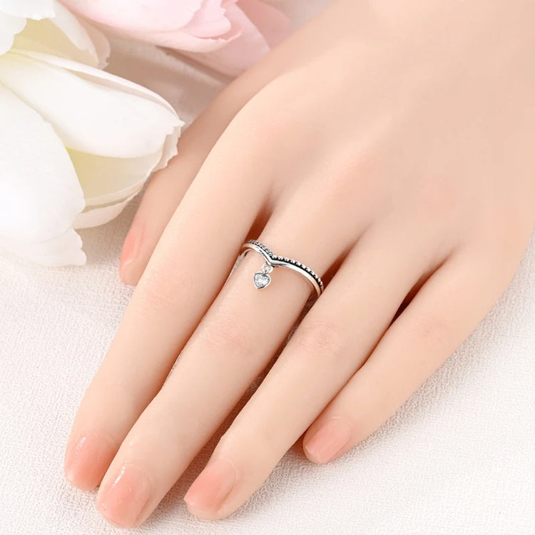 Sb3a42df0eced4d1d90ccaab8e7936a365 - platinumshop