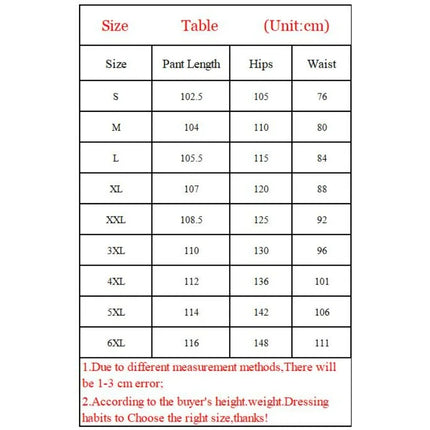 KIDWHXR Cargo Pants Men Autumn Simple Solid Elastic Waist Man Trousers Outdoor Sports Casual Male Jogging Tactical Pants