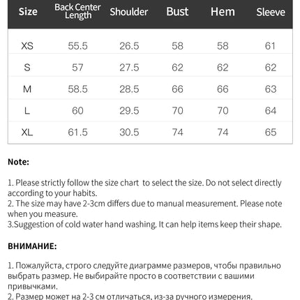 FSLE【Premium Series】German Biella Wool Autumn Super Fine Washable Seamless One-Piece Mock Neck Thermal Base Layer Shirt Women PlatiNum