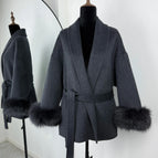 Dark Gray