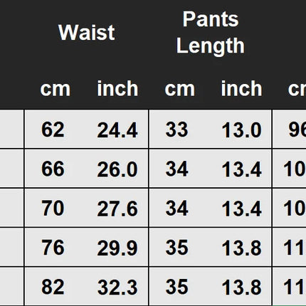 Denim Shorts Women Distressed Hole Jeans Washing High Waist Pockets Solid Vintage Short Pants Office Lady Casual 2025 Summer PlatiNum