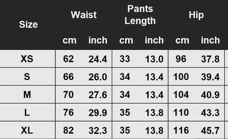 Denim Shorts Women Distressed Hole Jeans Washing High Waist Pockets Solid Vintage Short Pants Office Lady Casual 2025 Summer PlatiNum