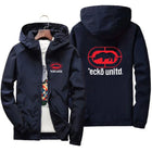 Sb3d31da46df8406cab5c10cd8c8e4c1fk - platinumshop
