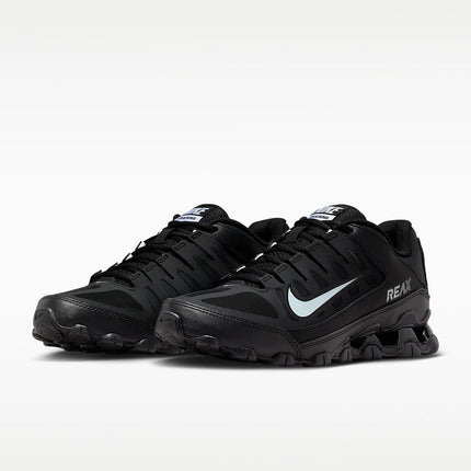 Scarpe sportive da allenamento con ammortizzazione e supporto per donna Nike Reax 8 TR originali IO2400-033