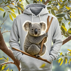 Hoodie-FYA6860