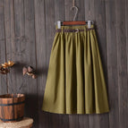 verde militare