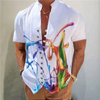 Pigment / M