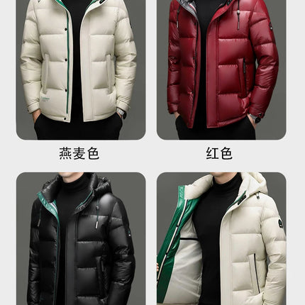 Sb3ed324b6f614410a846f4f1b8f587cb8 - platinumshop