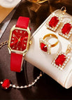 Rosso