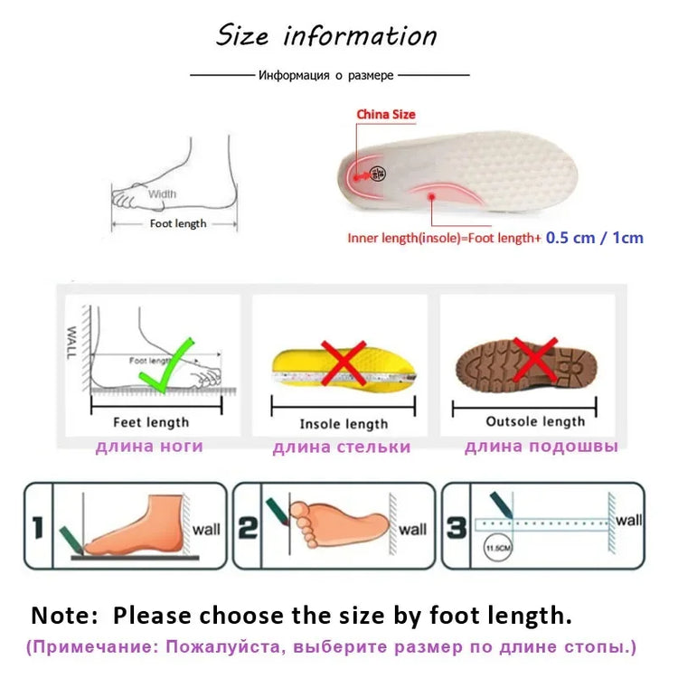 Novelty Cartoon Rabbit Slippers For Women Upright Ear Bunny Fluffy Plush Mules Woman Warm Full Back Home Slippers Winter Shoes