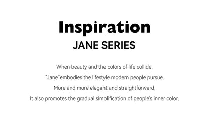 Mini borsa a tracolla con tracolla a catena Borsa a tracolla quadrata piccola da donna 2025 Nuova moda - Bafeli