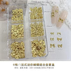 MP8058A02G