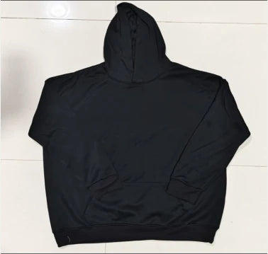 Cool Design Multi Zipper Sweatshirts Punk Street Hoodies Women Hip Hop Anime Hoodie Y2k Couples Plus Size Casual Streetwear