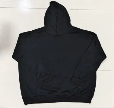Cool Design Multi Zipper Sweatshirts Punk Street Hoodies Women Hip Hop Anime Hoodie Y2k Couples Plus Size Casual Streetwear
