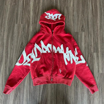Sb4151caae7e142f4bfb6d4bbafd83b412 - platinumshop