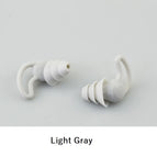Gray(Boxed)