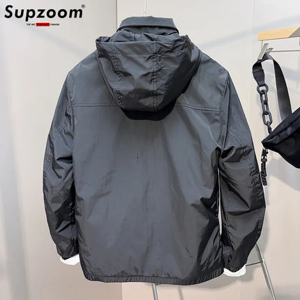 Sb424c26efc5745959c8c74f6bd865f87e - platinumshop