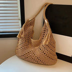 Brown / 35x2x33